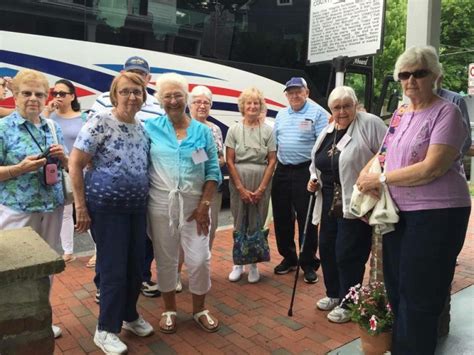 Image result for Patsy Cline House