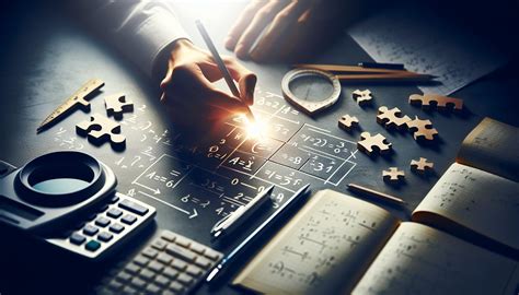 How To Solve Two Equations With Two Unknowns: Quick Methods ...