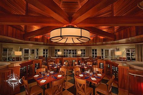 Marker 92 - Hawkeye Construction of South Florida, Inc.