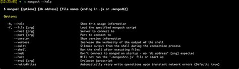 Image result for Java Syntax Error Examples