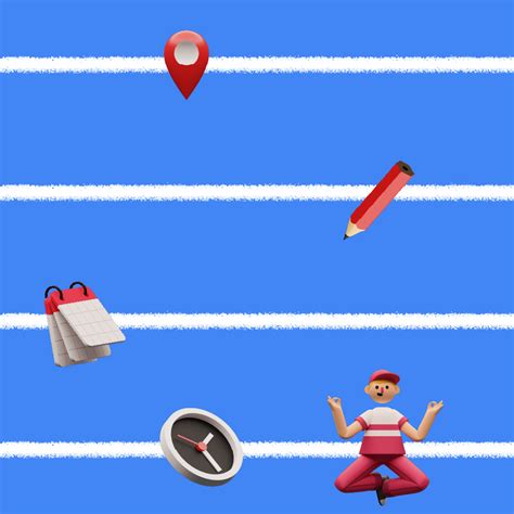 Image result for Organizational Alignment