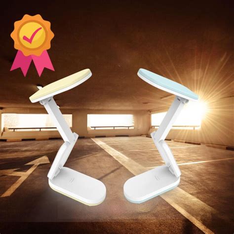 Image result for Flashlight Problems