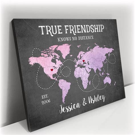 Friend Map Pin 的图像结果
