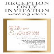 Wedding Reception Invitation Wording In by Cool 11 Pre Wedding Invitation Wording Reception Wedding Reception Invitation Wording In