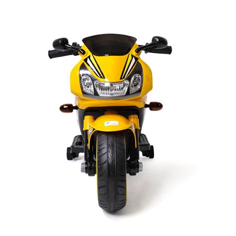 Indias Best Selling Ride-on Toys for Kids | Jammbo