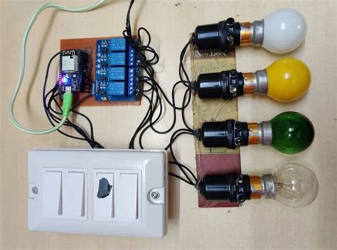 Engineering Technology Projects 的图像结果