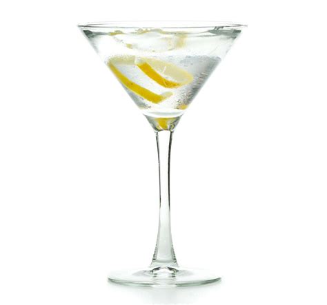 Martini Vermouth Alcohol Percentage at Patricia Bartholomew blog