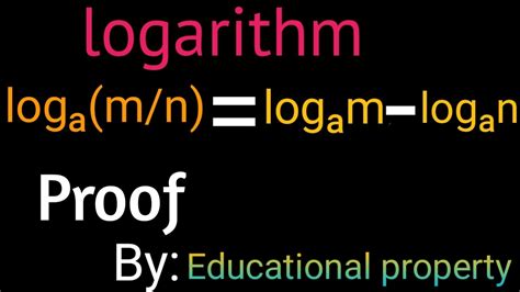 Image result for Log Method