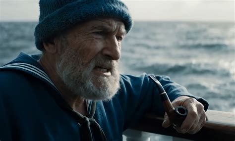 Google expands access to Veo 3, its viral new video model, through the Gemini app