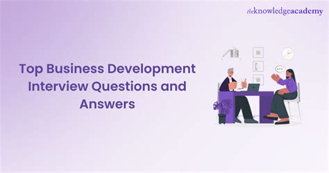 Image result for Re-Level Business Development Test Questions