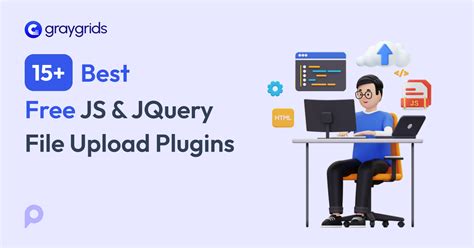 Image result for jQuery Upload File to Server Tutorial