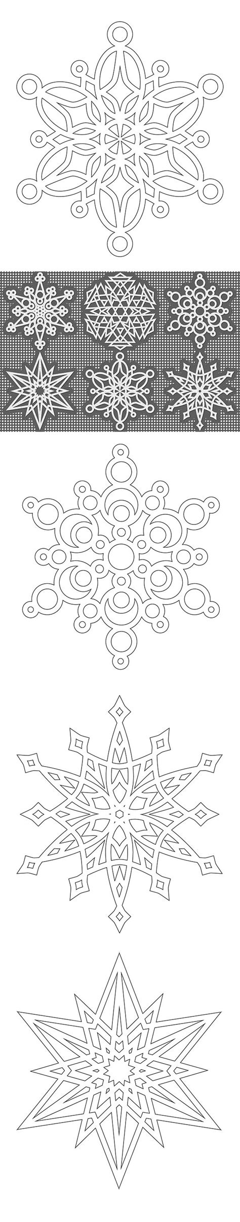 Image result for bitmap drawing python