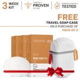 kojic-acid-1-soap-dermatouch