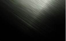 Abstract Black Hd Background by Black Abstract Wallpapers 5 Wide Wallpaper Abstract Black Hd Background