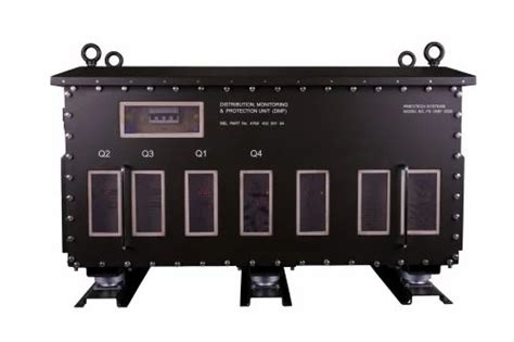 Image result for Distribution Monitoring