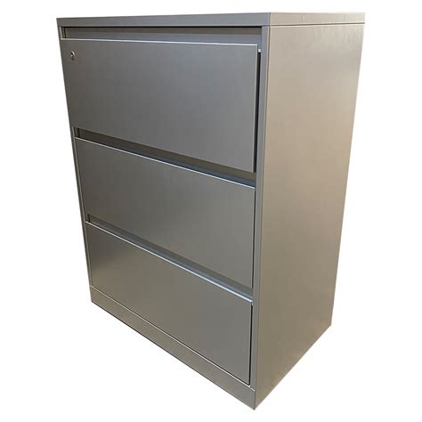 Meridian 2 Drawer Lateral File Cabinet | Cabinets Matttroy