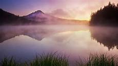 Ultra Hd Free 4k Wallpaper by 30 Min Ultra Hd 4k Landscape Wallpapers And Relaxing Ultra Hd Free 4k Wallpaper
