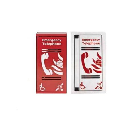 Outstation Push Door|Honeywell Building Automation