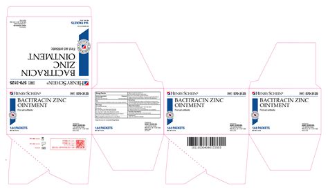 DailyMed - BACITRACIN ZINC ointment - bacitracin zinc ointment