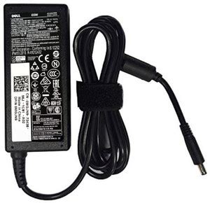 Dell Laptop Laptop Adapters - Buy Dell Laptop Laptop Adapters Online at ...