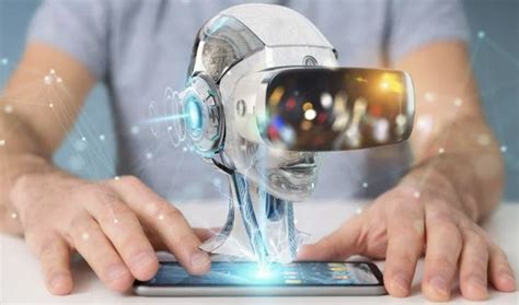 Technology Using Games 的图像结果