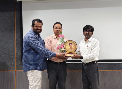 B V R College Degree and PG