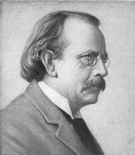 J. J. Thomson - Wikiquote