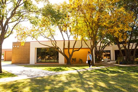 Image result for Pathway Program College