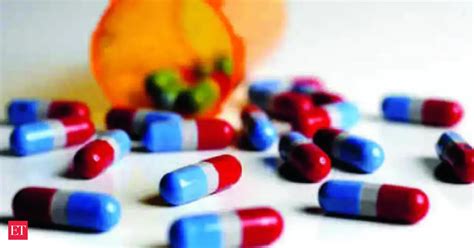 Take steps to stop use of adulterated drugs in India: Rajinder Sachar ...