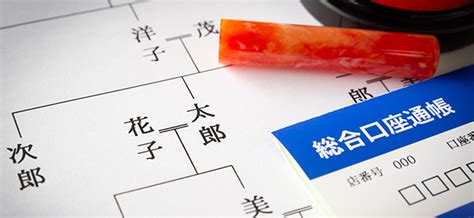 JavaScript Text Size 的图像结果