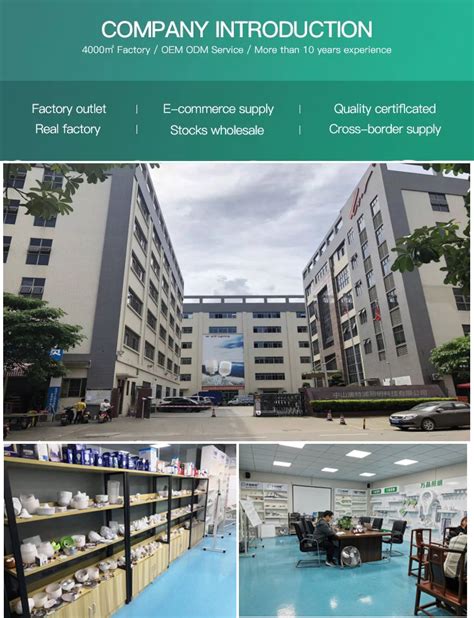 LED Omar Technology 的图像结果