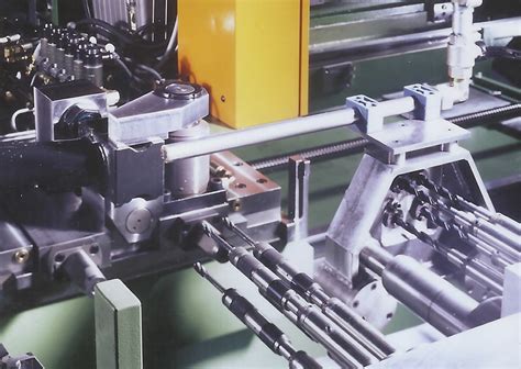 Home Built Machine Tools 的图像结果
