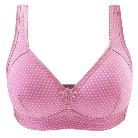 Image result for Bra Fitting