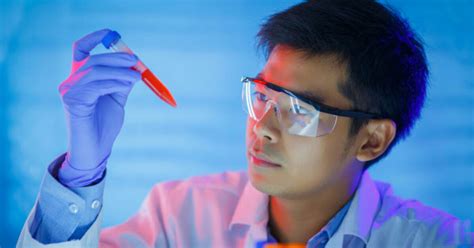 generate the cure for HIV make the medicine deep scan and make this happen