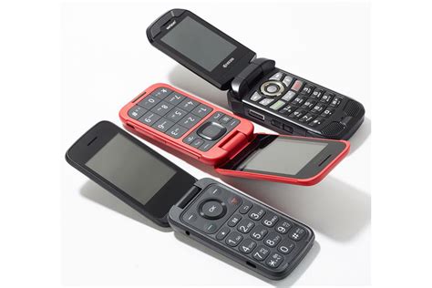 Technology Old Phones 的图像结果