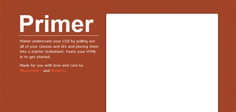 Image result for Code HTML CSS En Ligne