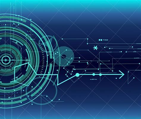 Types of Digital Technology 的图像结果