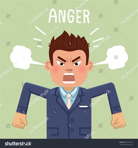 11+ Thousand Anger Clip Art Royalty-Free Images, Stock Photos ...