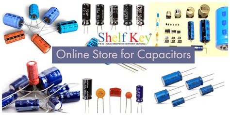 Online E-Components Store, electronics parts suppliers, electronic ...
