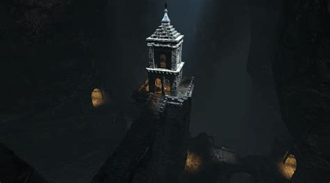 Bing FlyOver Maps 的图像结果