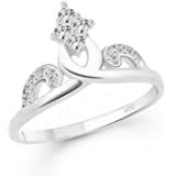 Buy Vighnaharta valentine day gift valentineday gift for her gift for ...