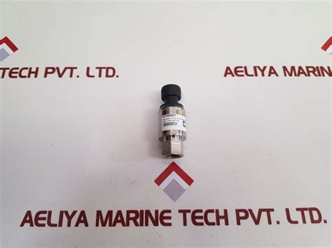 Daikin 071568621 Transducer – Aeliya Marine
