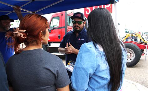 Diesel Technology Program 的图像结果