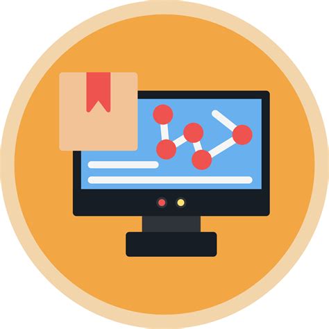 Channel Strategy Icon 的图像结果