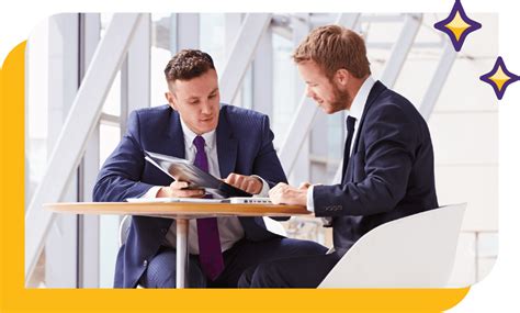 18 Controls Internet Security 的图像结果