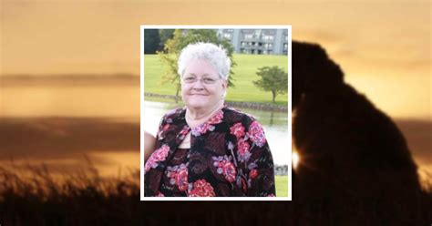 Obituary | Linda Kay Shifflett of Lyndhurst, Virginia | McDow Funeral ...