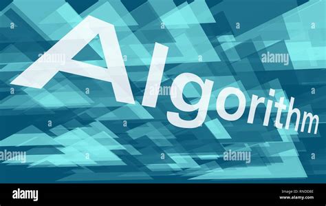 Image result for Algorithm Shapes