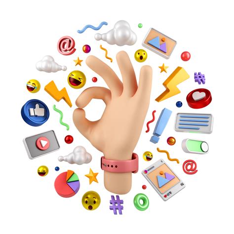 Digital Marketing PNG 的图像结果