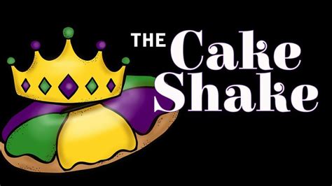 Cake Shake 2024, Princess Theatre Center for the Performing Arts ...