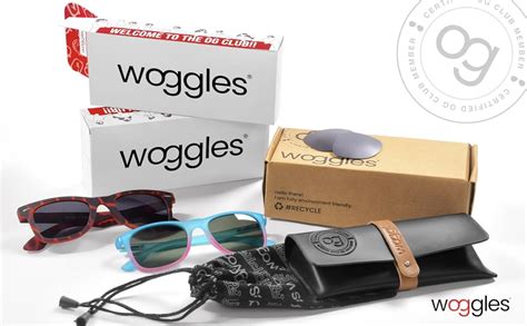 Buy Woggles | Full Rim Wayfarers Branded Latest and Stylish Sunglasses ...